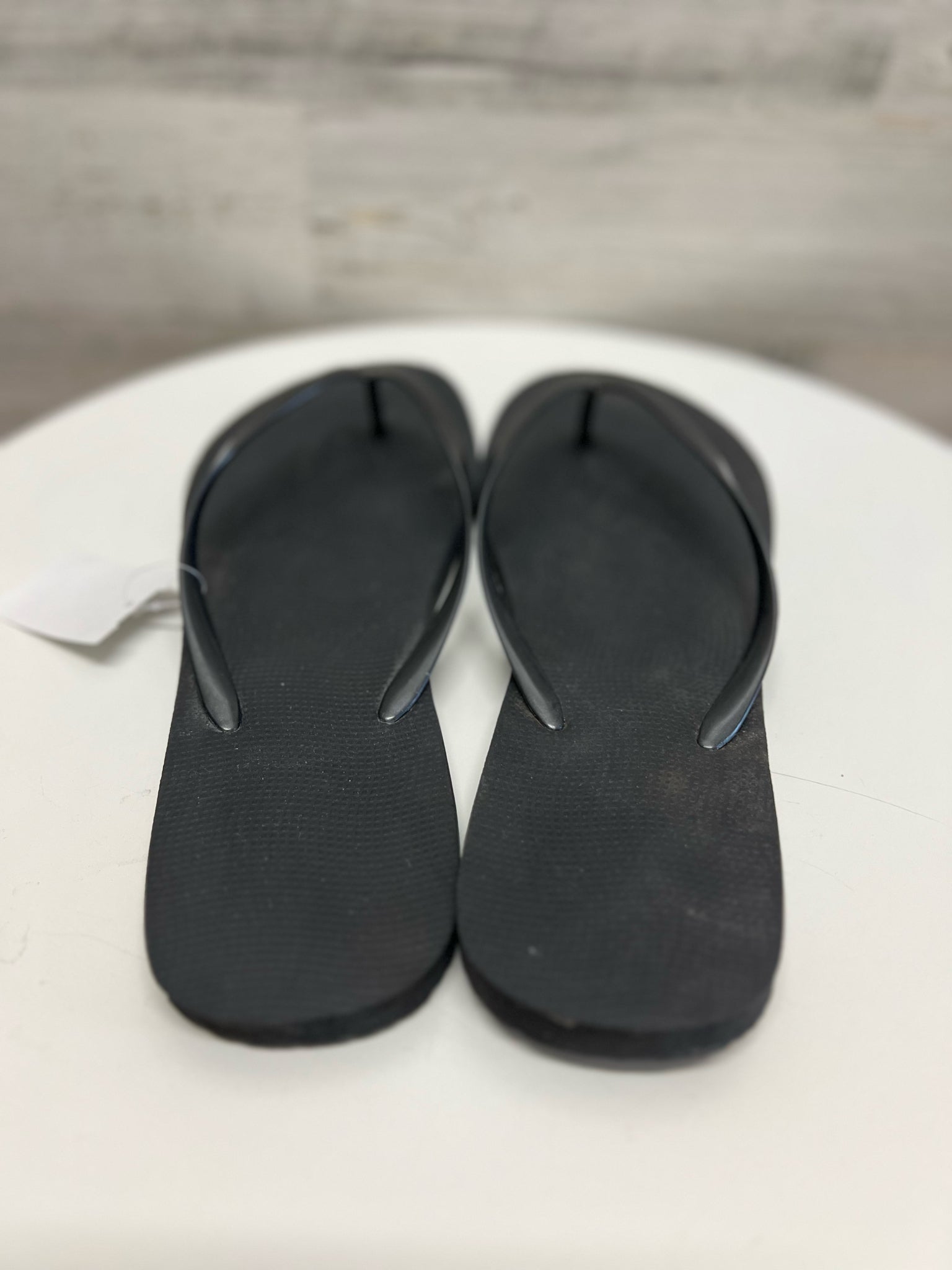 No Brand Shoes/Footwear 11/12 SHOES