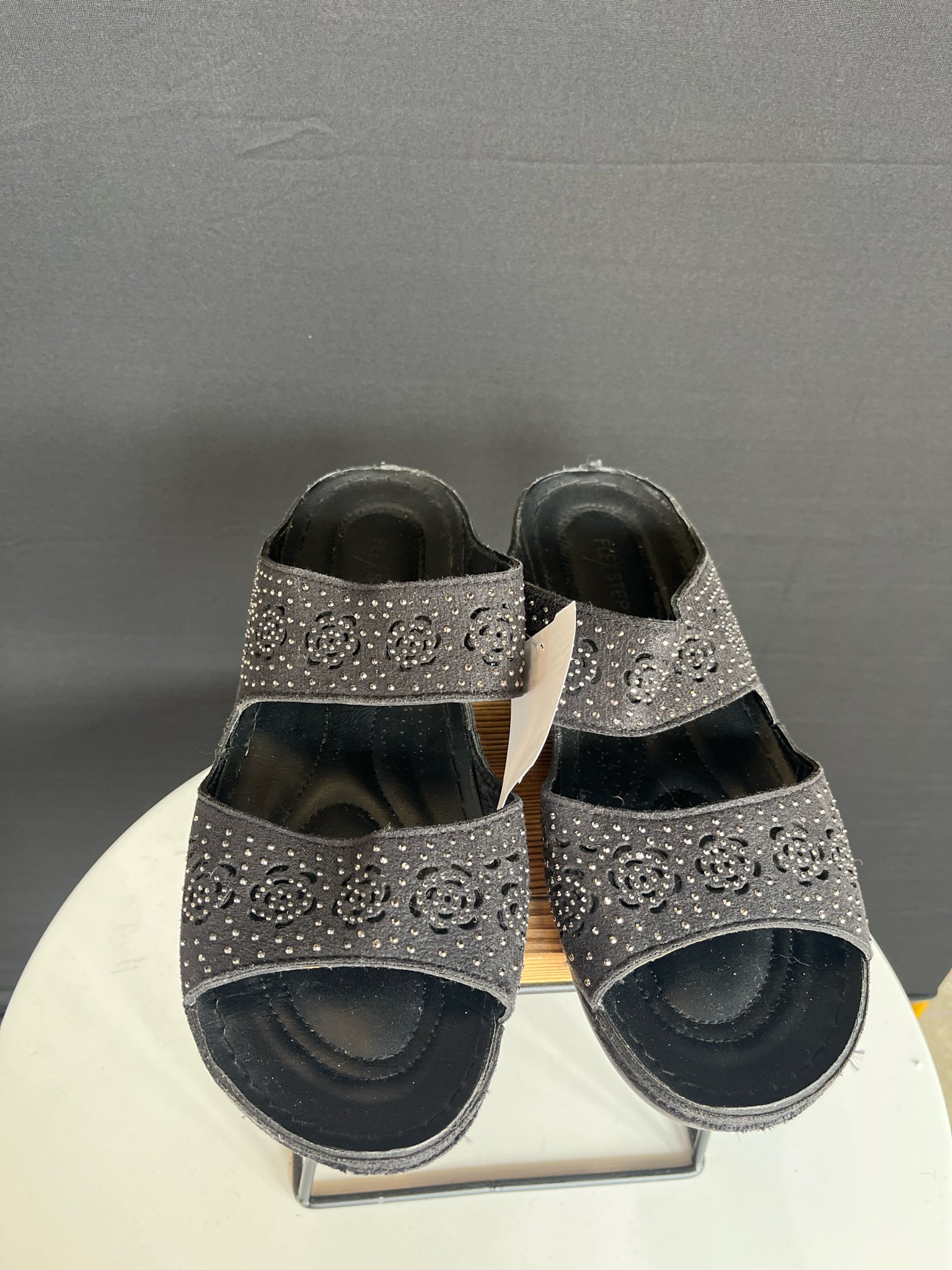 Flex Step Shoes/Footwear 9.5 Shoes