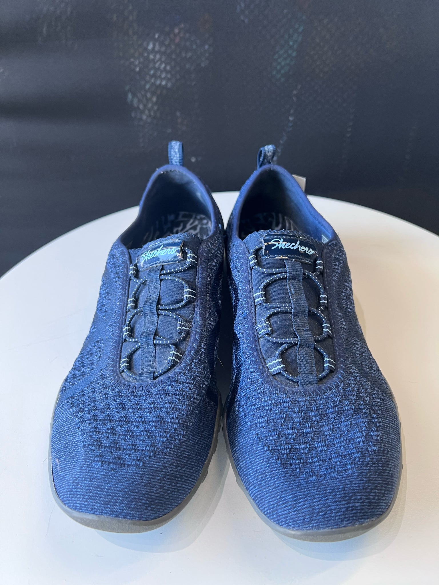 SKECHERS Shoes/Footwear 9 Shoes
