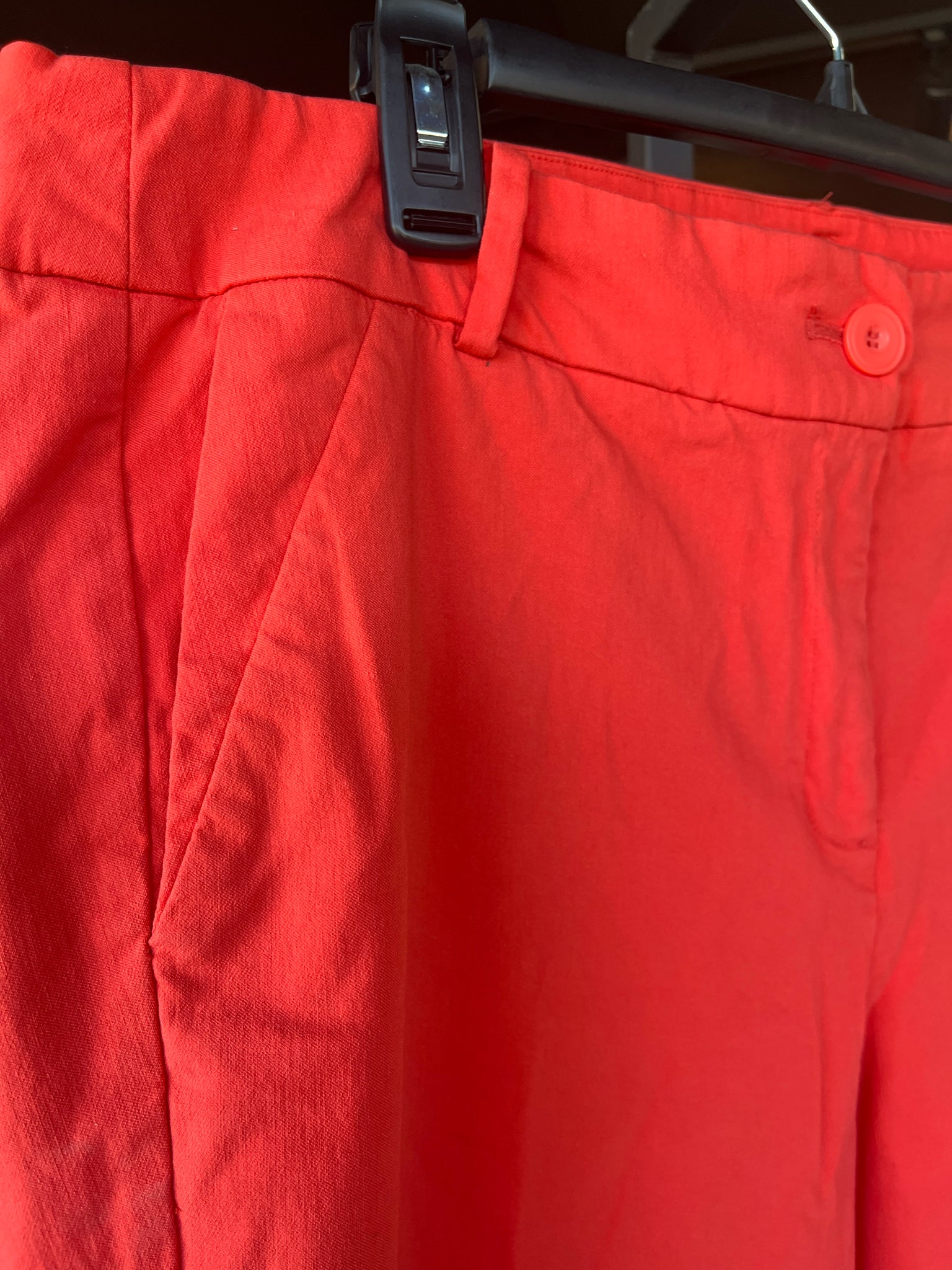 Lane Bryant Plus Bottoms Size 20 Pants