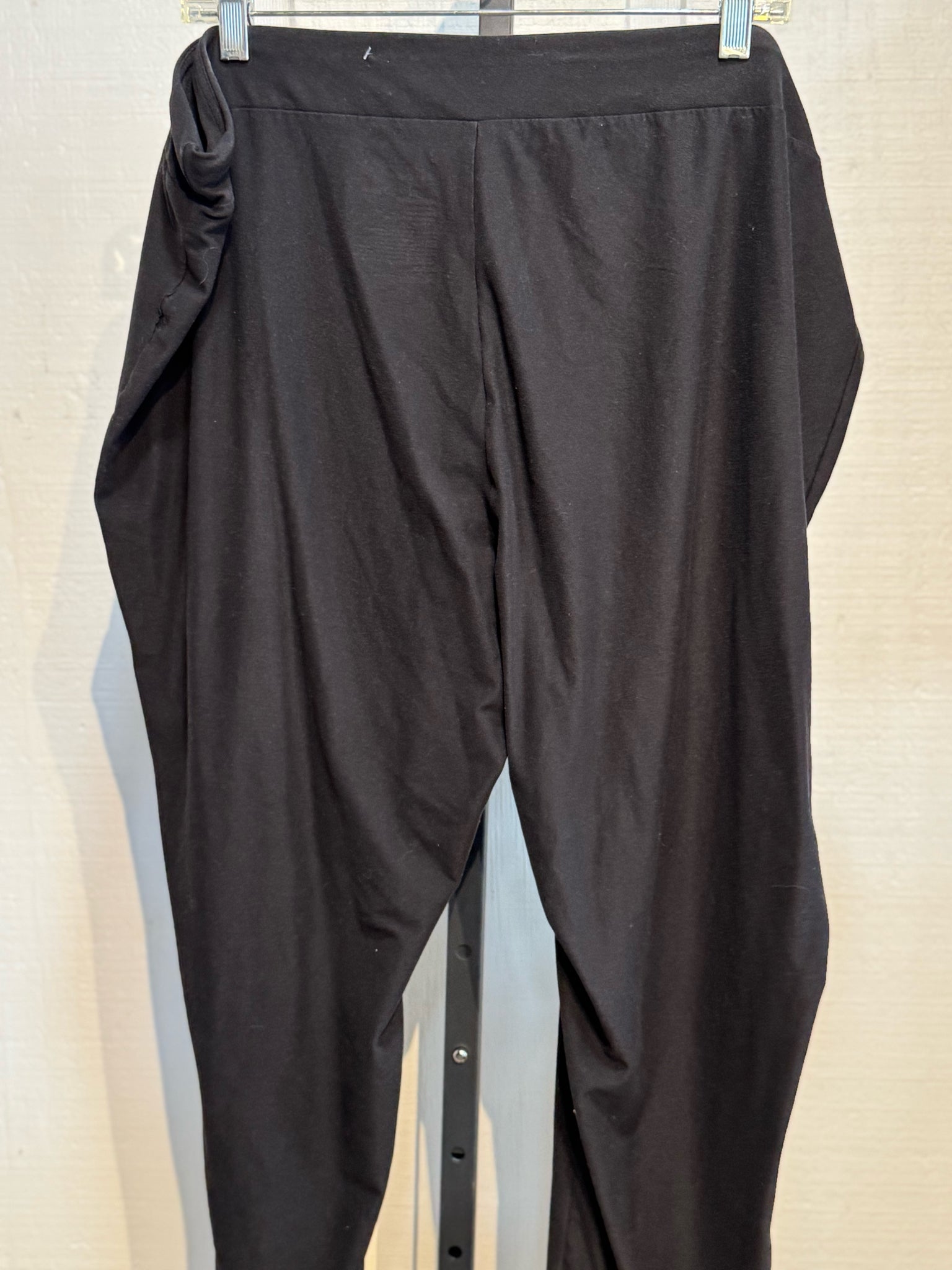 Terra & Sky Plus Bottoms Size 24/26 Pants