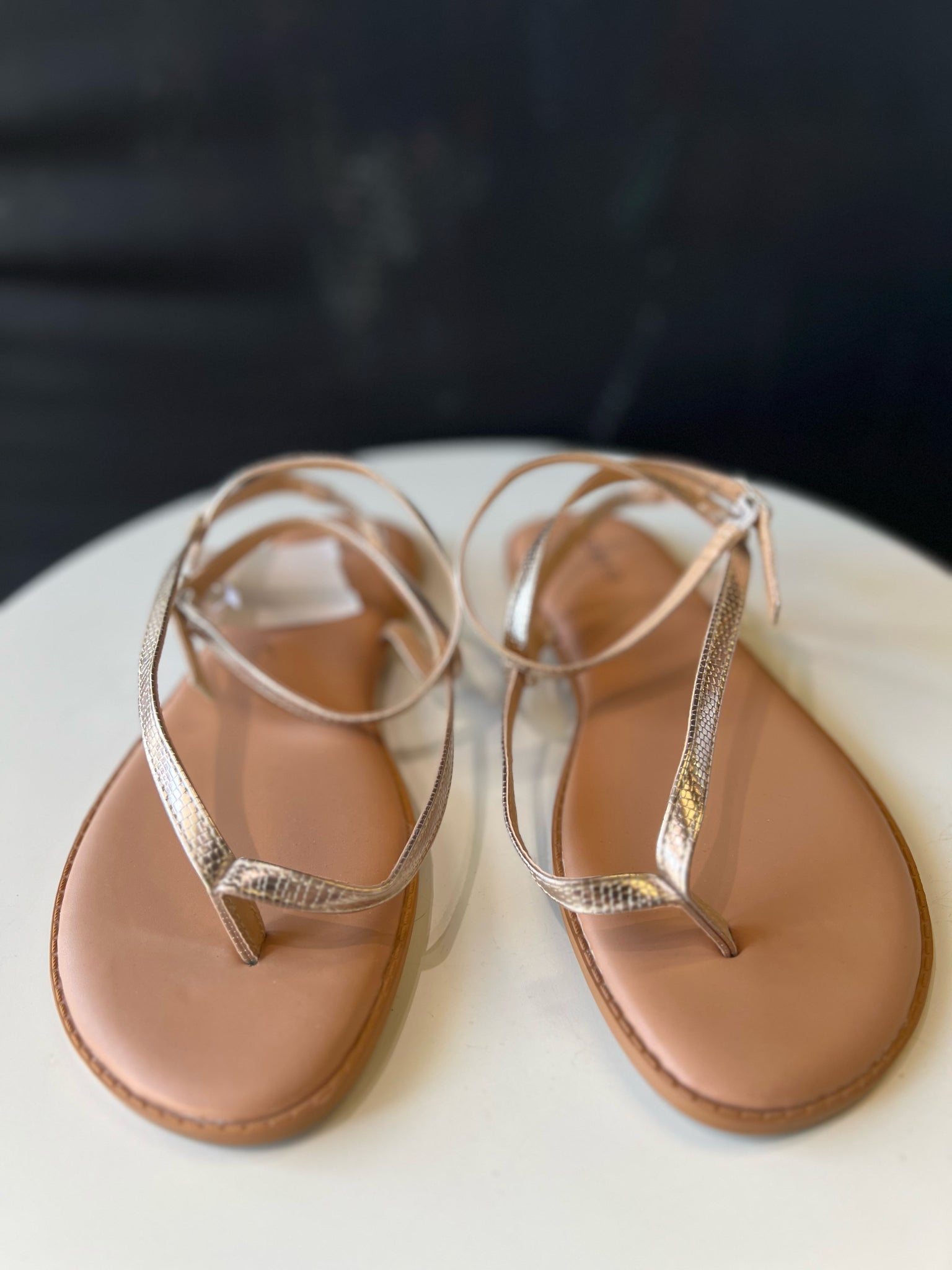 torrid Shoes/Footwear 11 Shoes