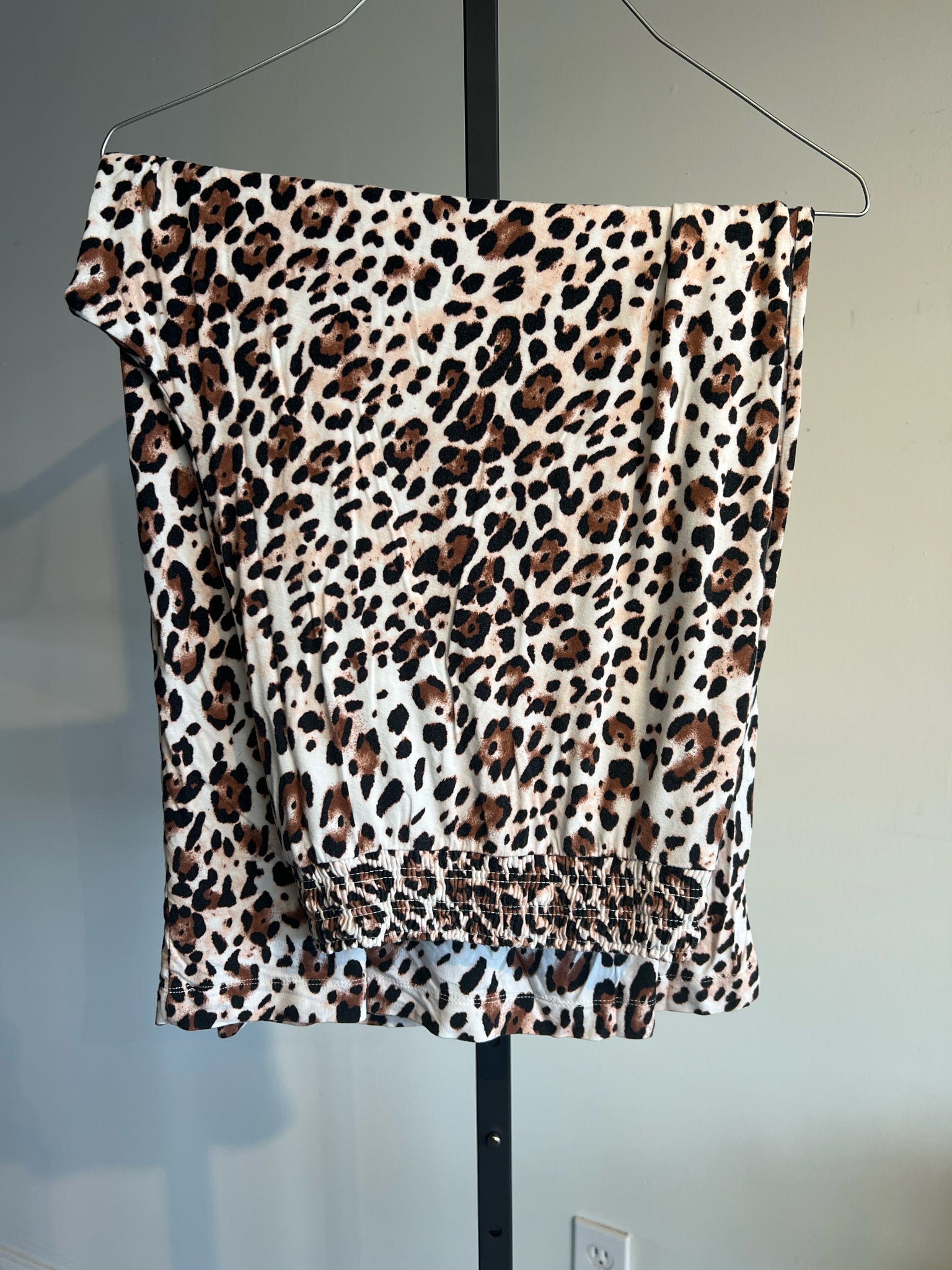 SOMA Womens Lingerie Size XXL Pajamas