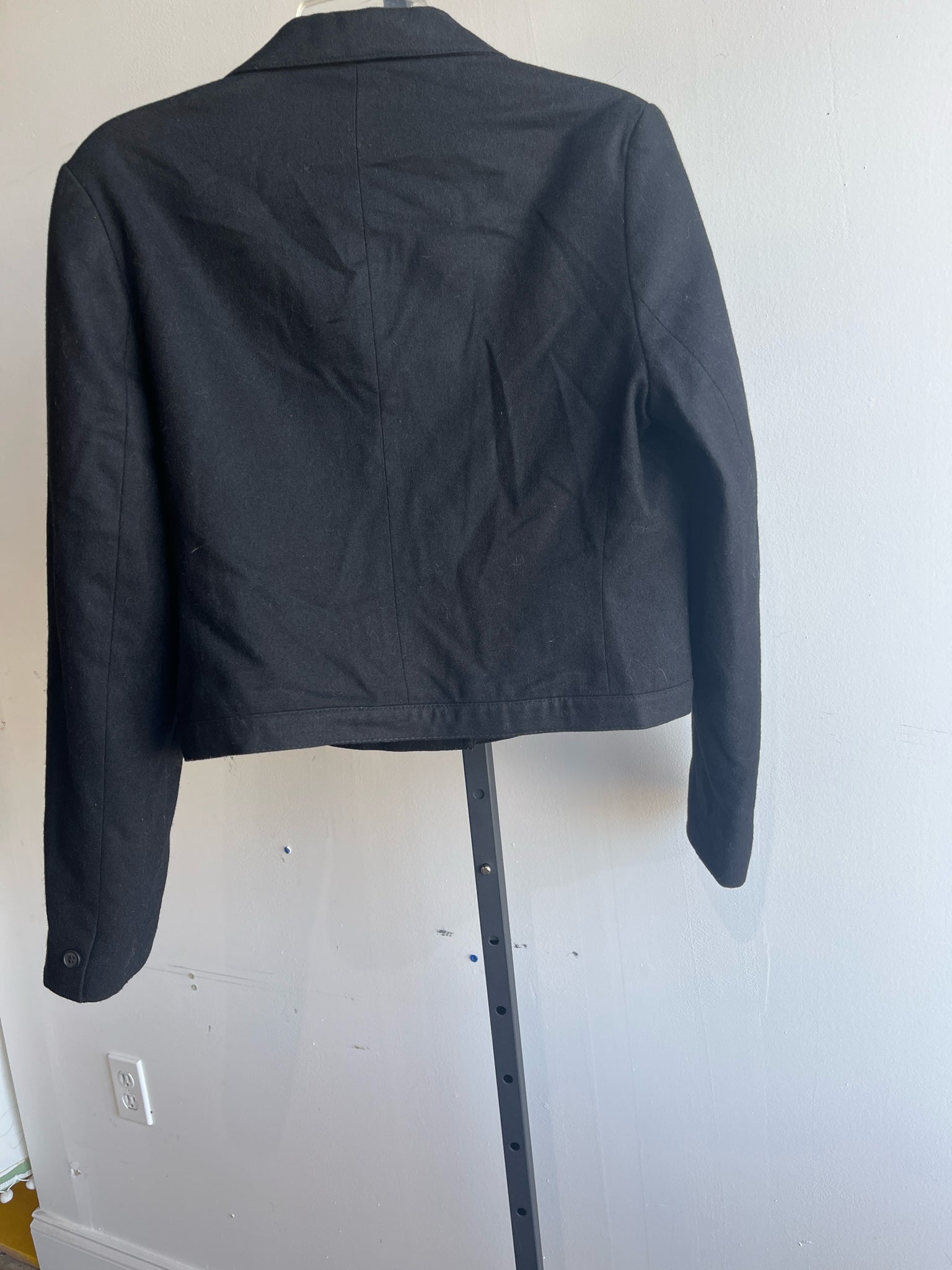 Savannah Womens Outerwear Size 14 Jacket