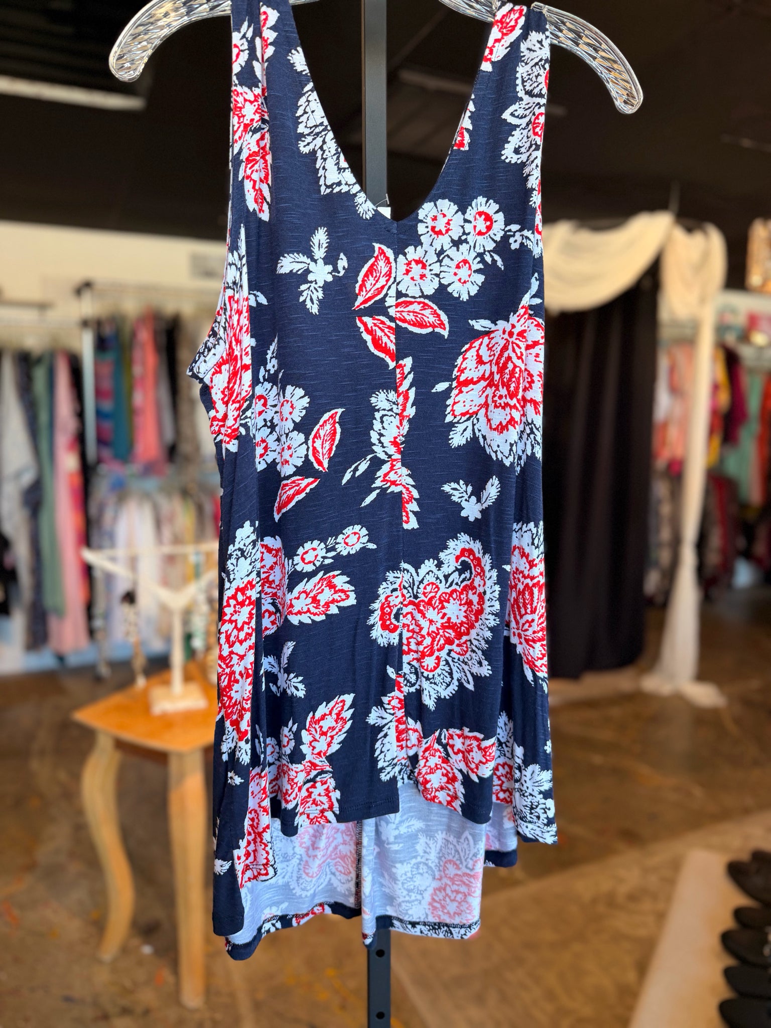 Lane Bryant Plus Tops Size 18/20 Blouse