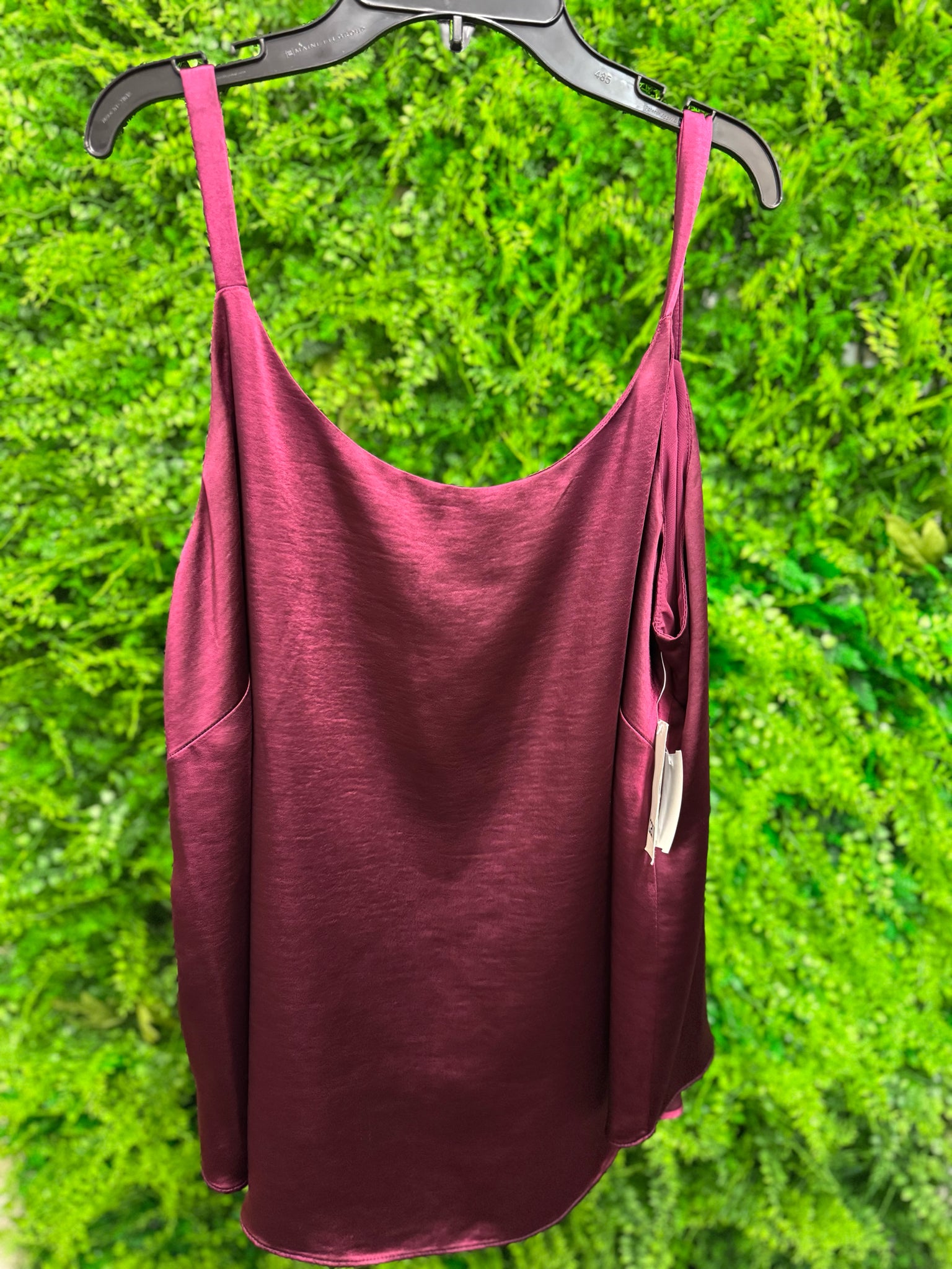 Bar lll Plus Sets/Rompers Size 1X Formal Wear