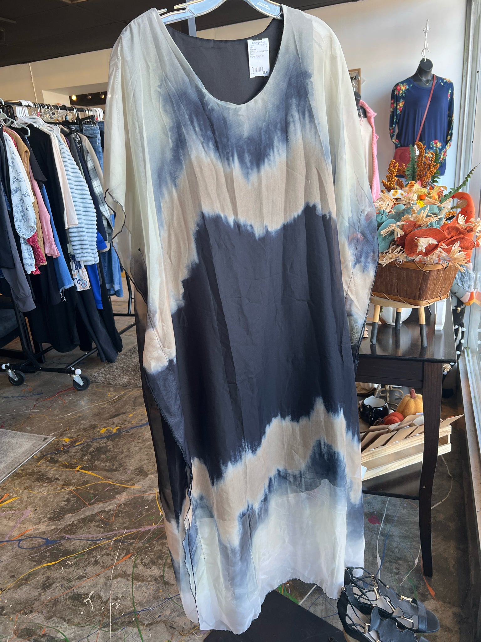 No Brand Womens Dresses Size L Dress