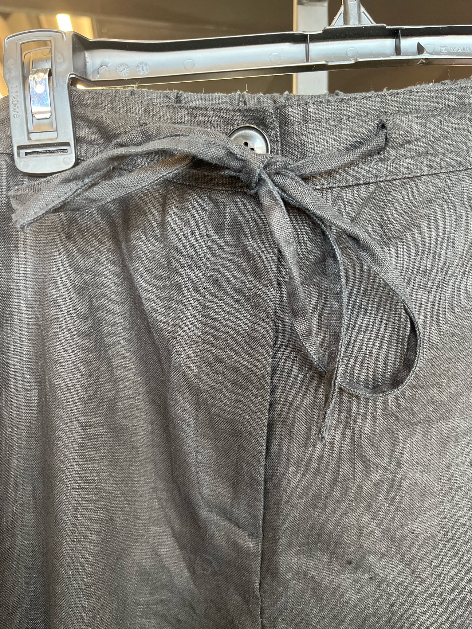 Kim Rogers Plus Bottoms Size 22W Pants