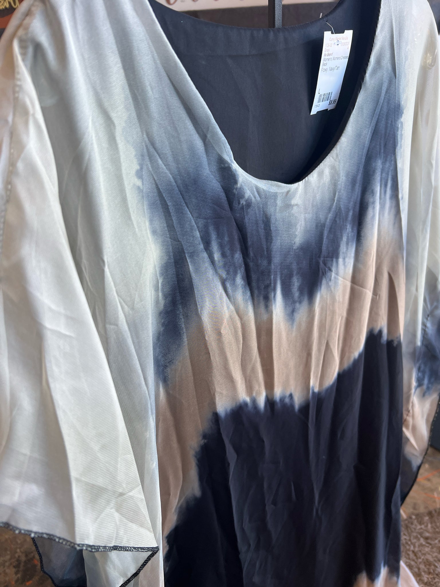 No Brand Womens Dresses Size L Dress