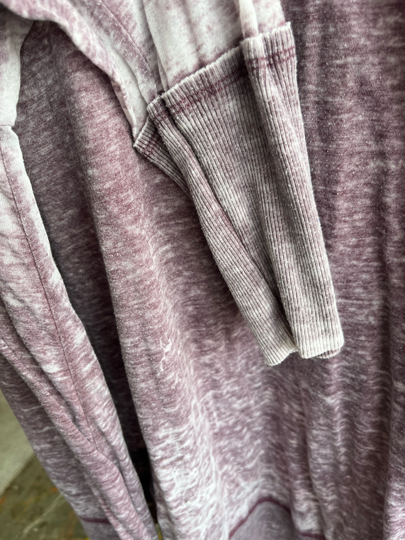 Susina Plus Tops Size 3X Shirt