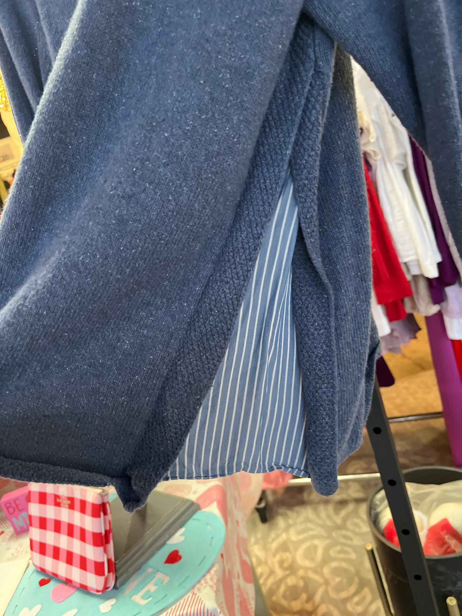 J.JILL Plus Tops Size 2X Sweater